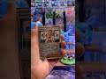 Day 62 of opening packs everyday! #pokemon #packopening #paldeanfates #tcg #pokemoncards