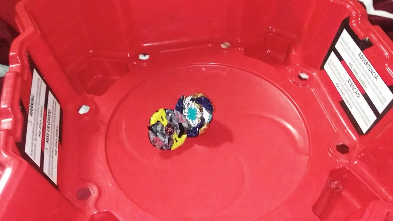 Galaxy zeutron Z4 VS Fafnir F4