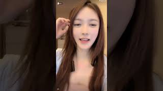宋曼可20230214235708