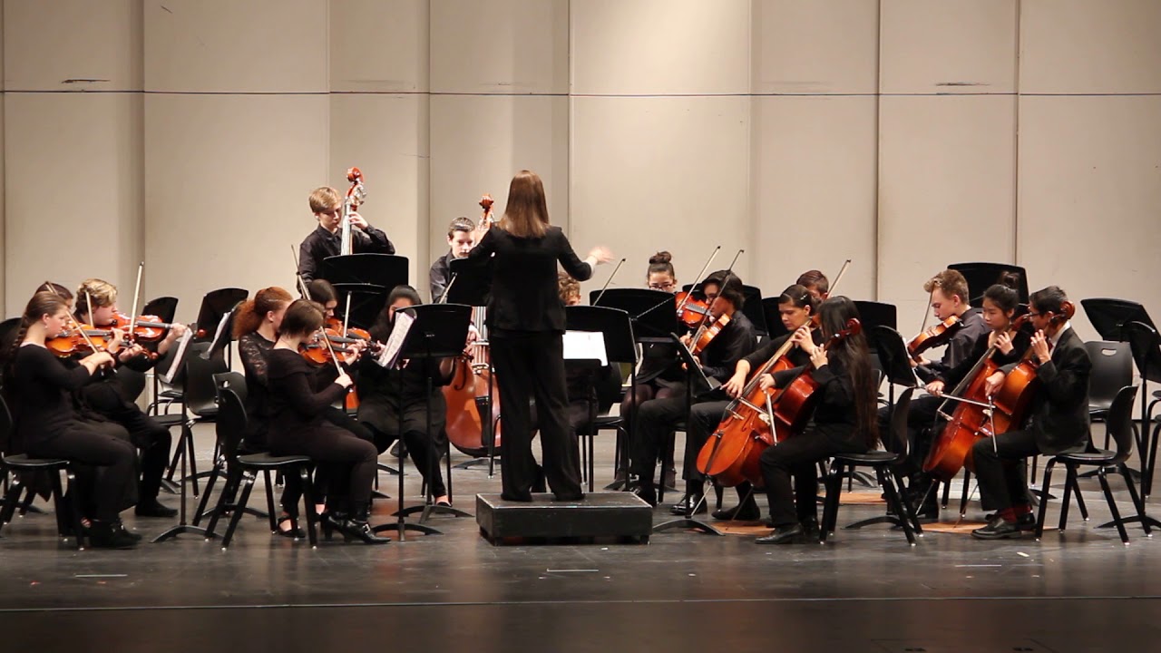 camera iphone 8 plus apk 2017 Jenks MS & HS Winter Concert Land of Liberty