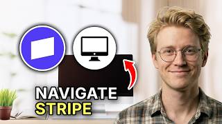 How to Navigate the Stripe Dashboard - Beginners Guide 2026