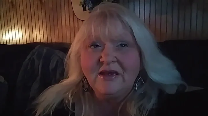 Last Kiss Cover By Suzanne Brooks