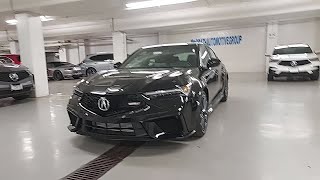 2025 Acura Integra Type S Chicago, Morton Grove, Glenview, Arlington Heights, Skokie IL