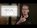 CO2 Chats - How should you charge a CO2 refrigeration system?