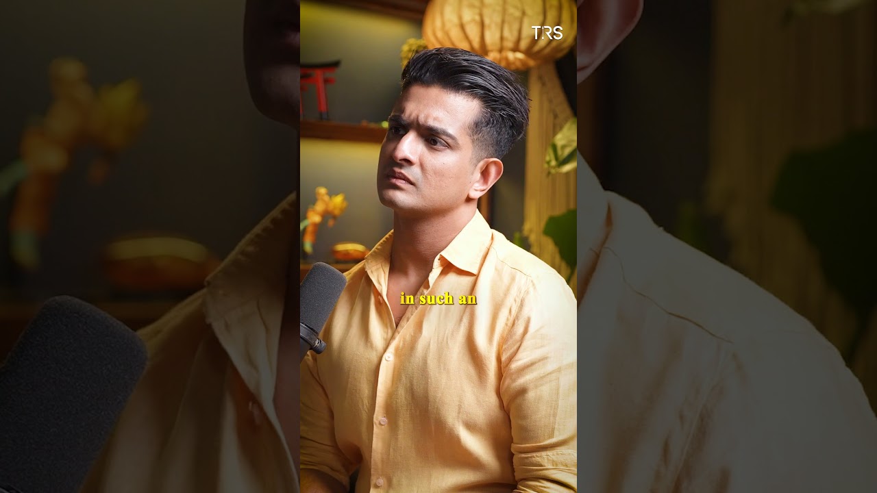 Palga Rinpoche Explains Why Buddha is a Teacher #shorts