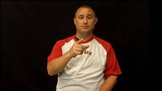 David Ortiz Hate!  Why's Red Sox Big Papi Being Hated On By Everyone? #ThisWeekinRed