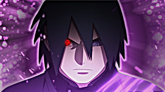 Final Stand #narutoshippuden #sasuke #Naruto #narutovssasuke #fyp