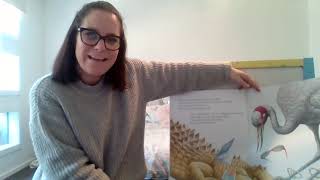 Part 2- Transfer reading fluency