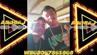 Download Lagu AIM HIAJ ICU#remix #จัดไป #เพลงฮิต #เพลงทุกตามหา MP3