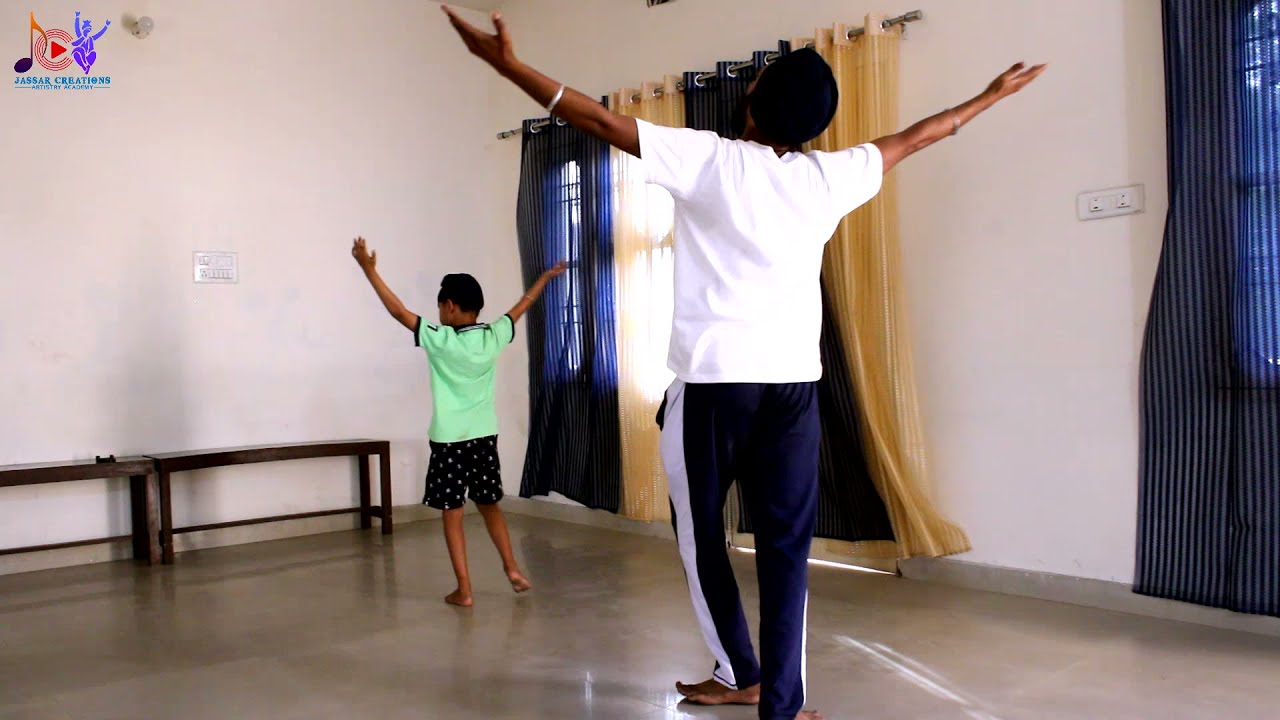 Watch Theme dance on World Environment Day | Na Kaato mujhe Dukhta hai | Save tree | Jassar Creations on YouTube Watch Theme dance on World Environment Day | Na Kaato mujhe Dukhta hai | Save tree | Jassar Creations on YouTube