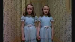 The Shining (Part 3)