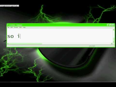website deface