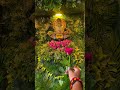 Aravind Rajbhar ji बूढनपुर आजमगढ़ Up 50 #video #🚩🌹🌹#जय बाबा खाटू श्याम राधे राधे#video ##