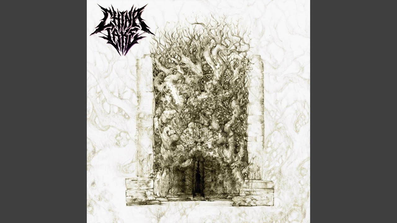 The Labyrinth auf YouTube ansehen The Labyrinth auf YouTube ansehen