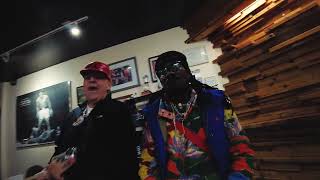 Ayoo Bigz – No Freebies (Official Video)