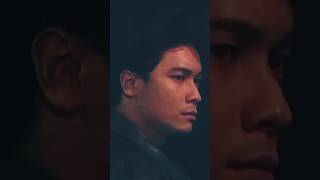 Download Lagu [TVB 1991] The Survivor 藍色風暴 \u0026 Theme song: \ MP3