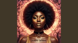 Download Lagu Scorpio Woman II MP3