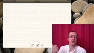 Apprendre l’anglais par l’espéranto : The Storm