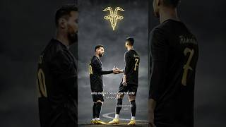 Pecah Sih Kalau 2 Goats Ini Pakai Nike 