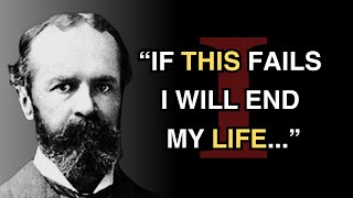 The #1 Idea That Will Change Your Life Forever | Motivational True Story