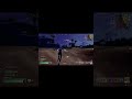 #shorts #fortnite #gaming