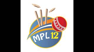 MPL || Season 12 || Final Day