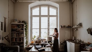 Tradycyjne Barwiarstwo I Naturalne Farbowanie W Praktyce Dzikie Barwy