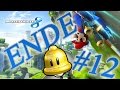 Let's Play Mario Kart 8 | Part 12 [ENDE] | Glocken-Cup | WiiU | German/Deutsch | [HD]