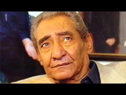 جوابات الاسطى حراجى القط الجزء الثالث والاخير