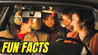 20 FUN Facts About Season 5 of Stranger Things (2025)