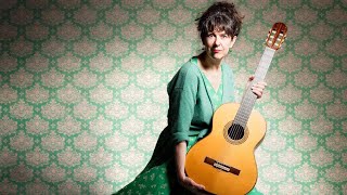 100%Cotton at Brighton Fringe 2020