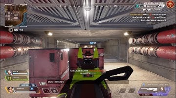 Sentinel double kill