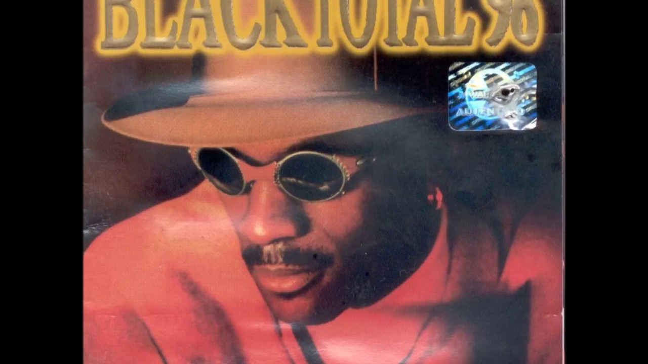 boardgamegeek BLACK TOTAL 98 REDZONE KIDNAPPÉ PAR ET