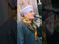 نحن العرايا والذنوب لنا ثياب نحن العرايا والذنوب لنا ثياب