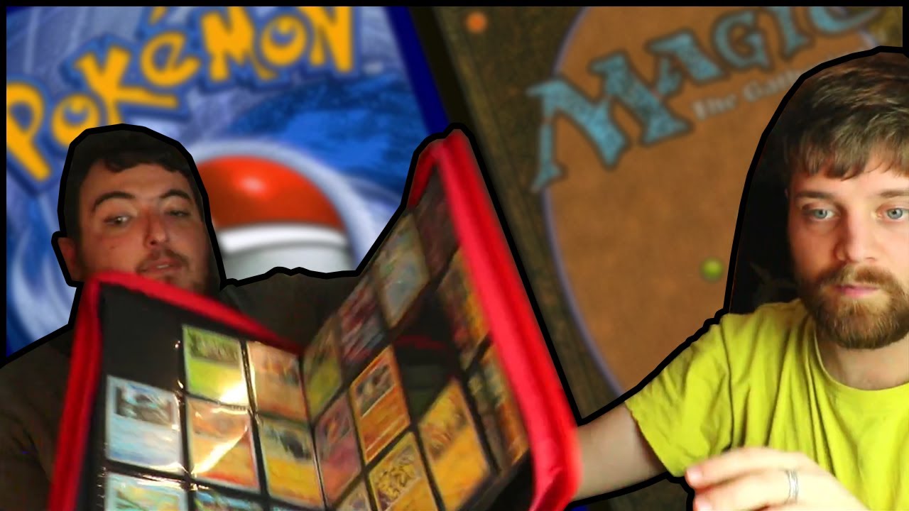 Una malattia chiamata COLLEZIONISMO