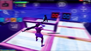 If SerpentAU played on mobile 😳 screenshot 4