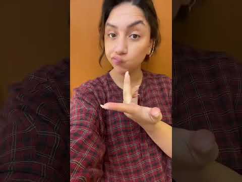 واعمل ايه كمان يومين التوينز