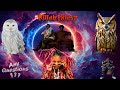 What’s On Your Mind? Royal Priesthood Wednesday (Open Podcraft Session)