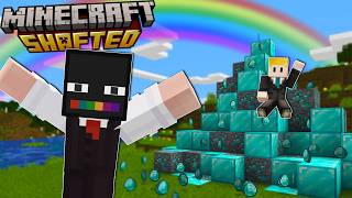 2 Idiots Spend 200 Hours Mining
