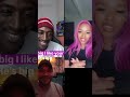 short video very funny shakes
