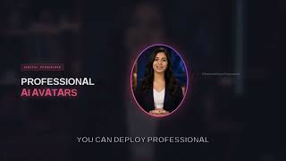 This AI Edits Your Entire Video In 1 Click! (Magicroll AI)