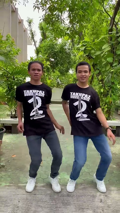 Supa Tipa Tipung