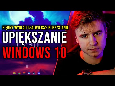 Wideo: Jak grać w League of Legends nie na pełnym ekranie