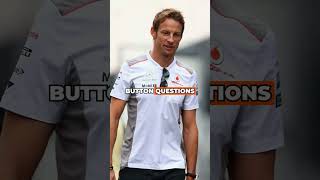Jenson Button issues warning to Max Verstappen amid Mercedes rumors ⚠️ Wealth