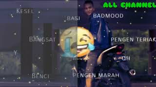 Snap WA-sedih-galau-ceria.
