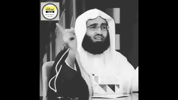 من أعظم الأذكار التي تحمي الإنسان من السحر والعين وظلم العباد | الشيخ عبدالعزيز الفوزان