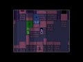 Deltarune chapter 4.