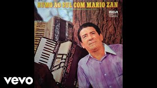 Mario Zan - Prenda Minha (Pseudo Video)