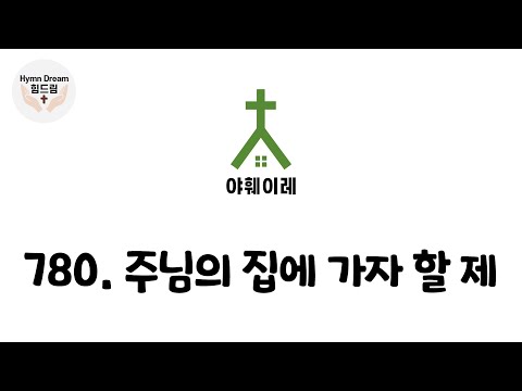 영상썸네일