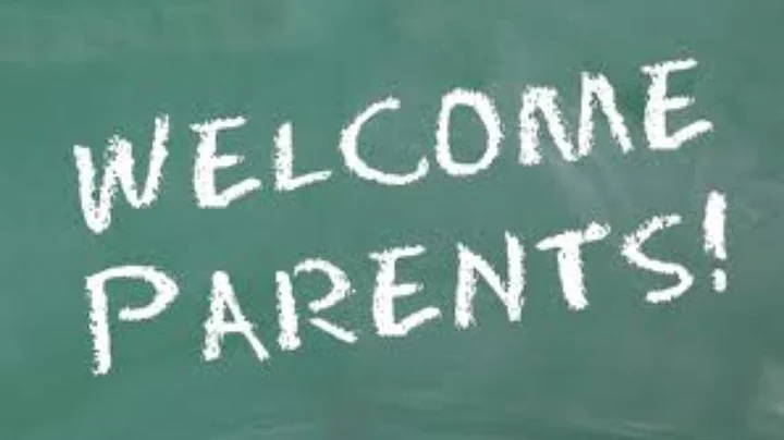 Welcome Session for New Tajima Families- 6/29/2020...